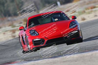 media/Nov-10-2025-Private Event (Mon) [[7fd464aee1]]/Intermediate/Session 3 (Sunset)/